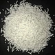 Sodium Laurilsulfate
