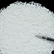 Sodium Laurilsulfate