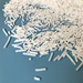 Sodium Lauryl Sulfate K12