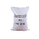 Sodium Laurilsulfate